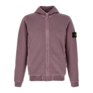 Stone Island Men '6100032' Hoodie